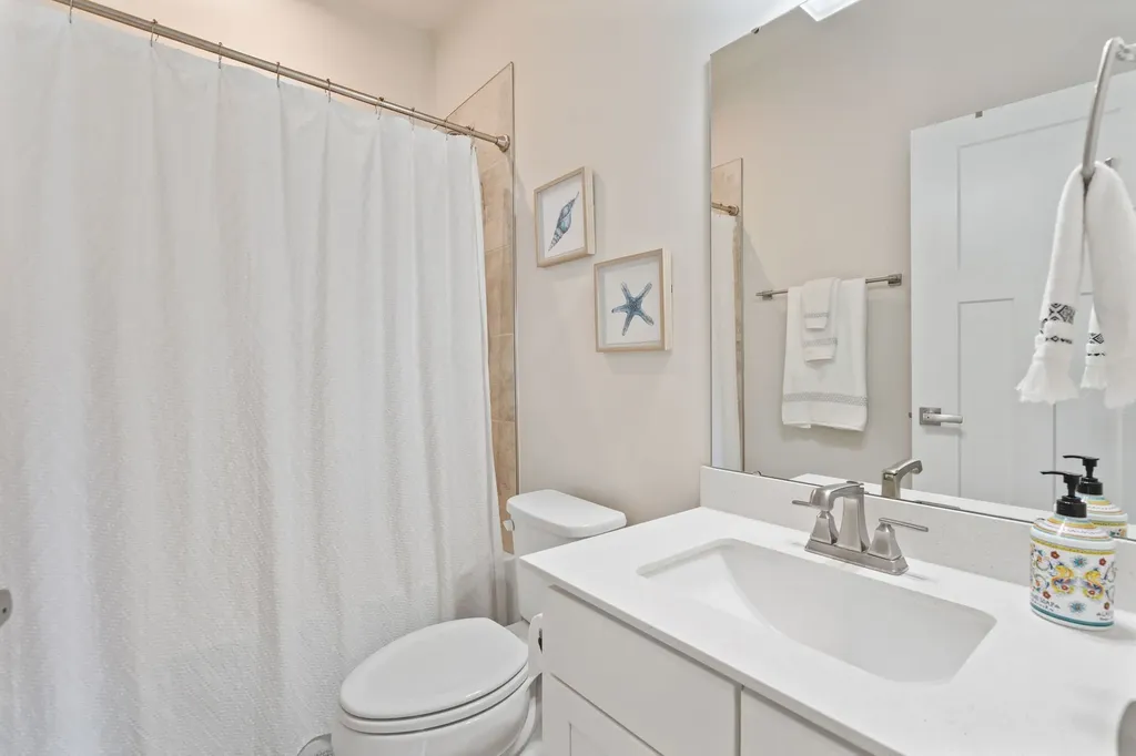 6519 Palm Warbler Drive Murfreesboro TN 37128