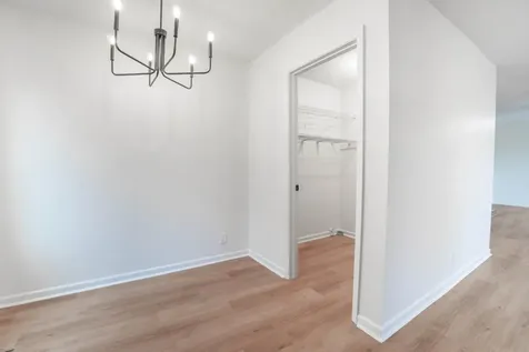 1805 Meadow Cliff Drive Nashville TN 37210