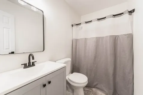1805 Meadow Cliff Drive Nashville TN 37210