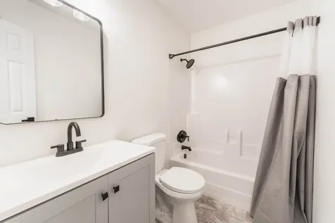 1805 Meadow Cliff Drive Nashville TN 37210