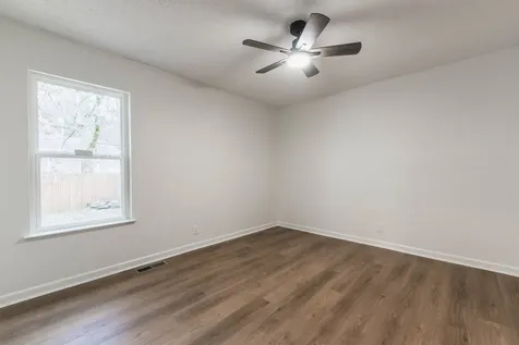 1805 Meadow Cliff Drive Nashville TN 37210