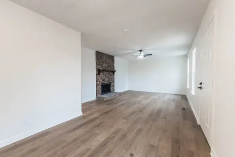 1805 Meadow Cliff Drive Nashville TN 37210