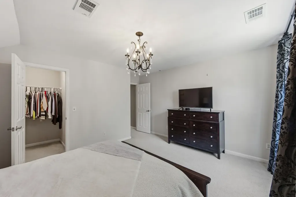 1033 Stone Ridge Drive Nashville TN 37211