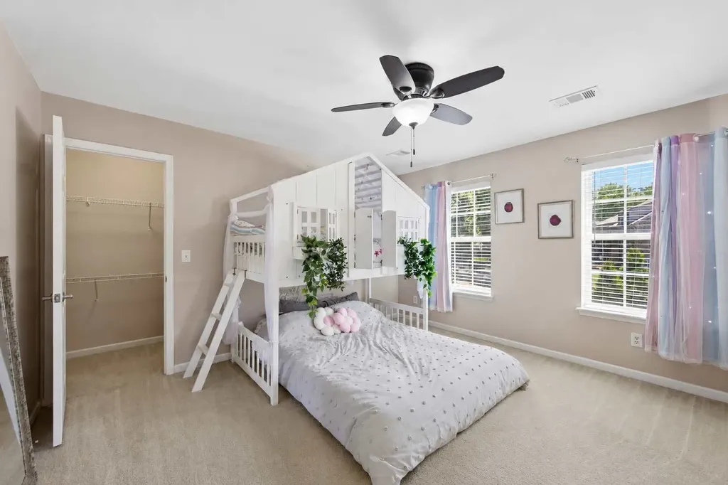 1033 Stone Ridge Drive Nashville TN 37211