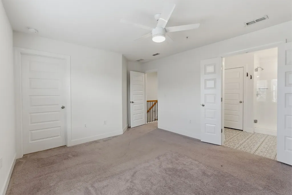 3341 Brookberry Lane Murfreesboro TN 37129