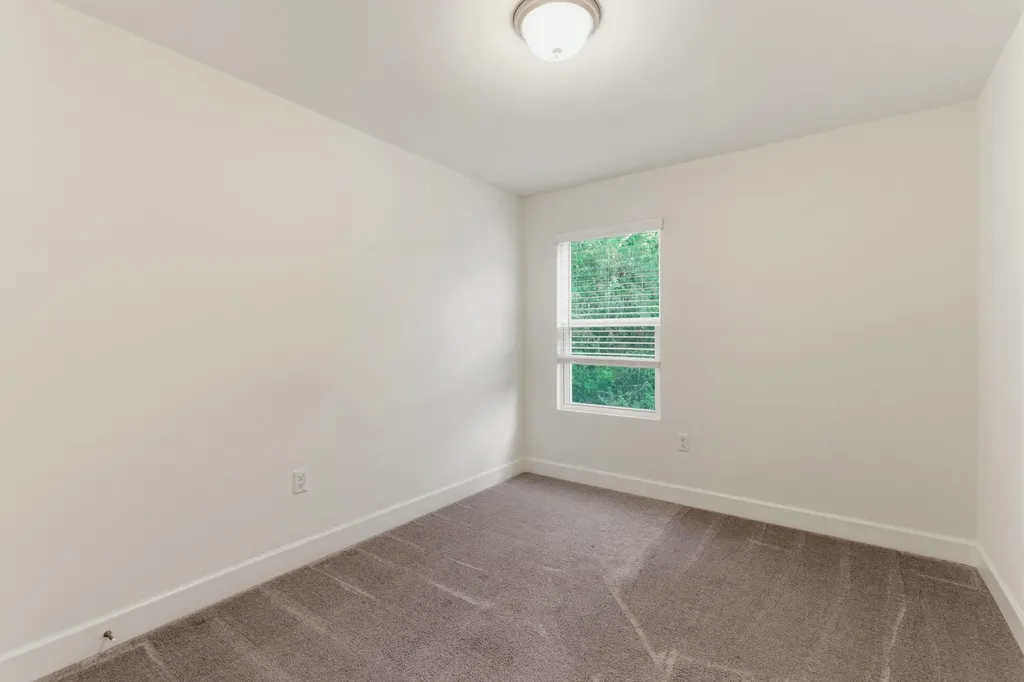3341 Brookberry Lane Murfreesboro TN 37129
