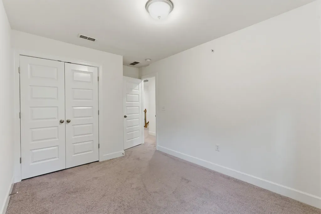 3341 Brookberry Lane Murfreesboro TN 37129