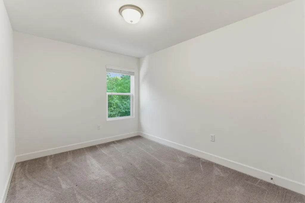 3341 Brookberry Lane Murfreesboro TN 37129