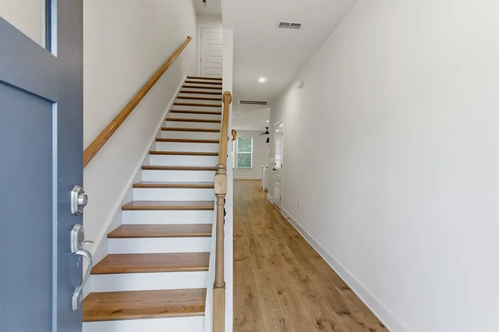 3341 Brookberry Lane Murfreesboro TN 37129
