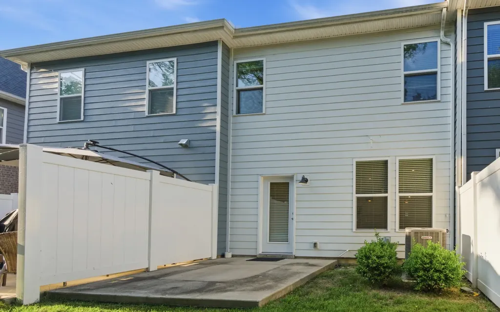 3341 Brookberry Lane Murfreesboro TN 37129