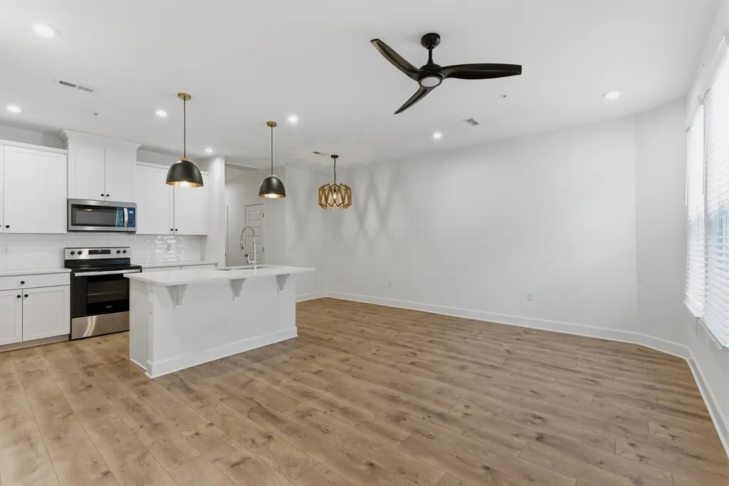 3341 Brookberry Lane Murfreesboro TN 37129