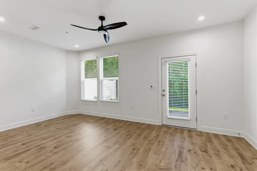 3341 Brookberry Lane Murfreesboro TN 37129