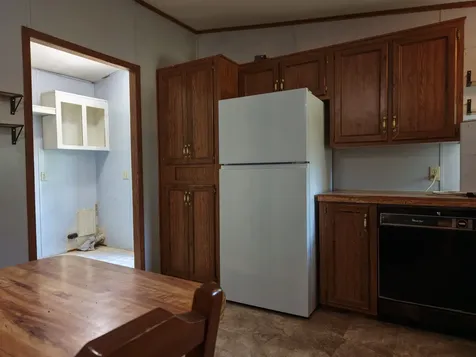 1720 Bear Creek Road Collinwood TN 38450