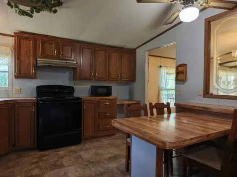 1720 Bear Creek Road Collinwood TN 38450