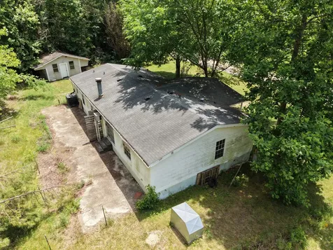 1720 Bear Creek Road Collinwood TN 38450