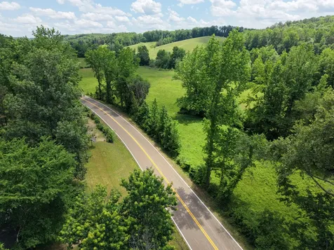 1720 Bear Creek Road Collinwood TN 38450
