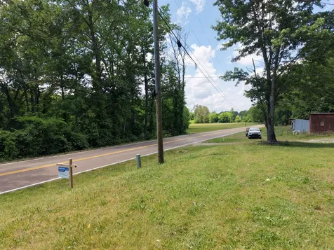 1720 Bear Creek Road Collinwood TN 38450