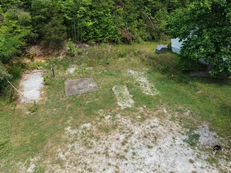1720 Bear Creek Road Collinwood TN 38450