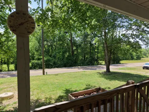 1720 Bear Creek Road Collinwood TN 38450