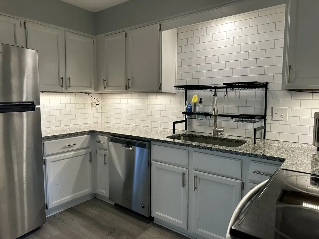 219 Ellington Place Madison TN 37115