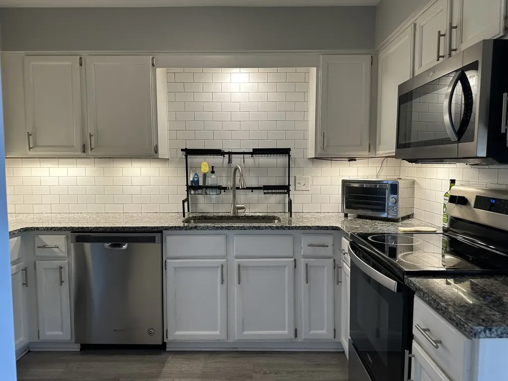 219 Ellington Place Madison TN 37115
