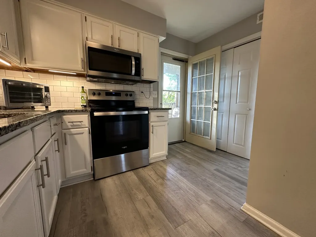 219 Ellington Place Madison TN 37115