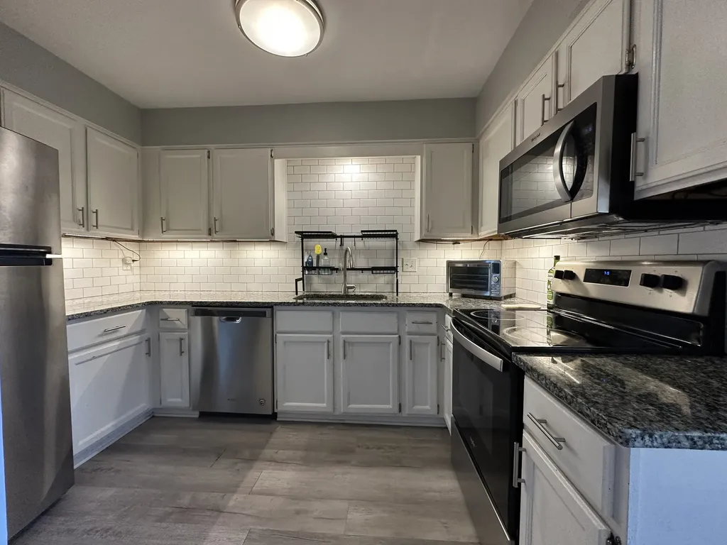 219 Ellington Place Madison TN 37115