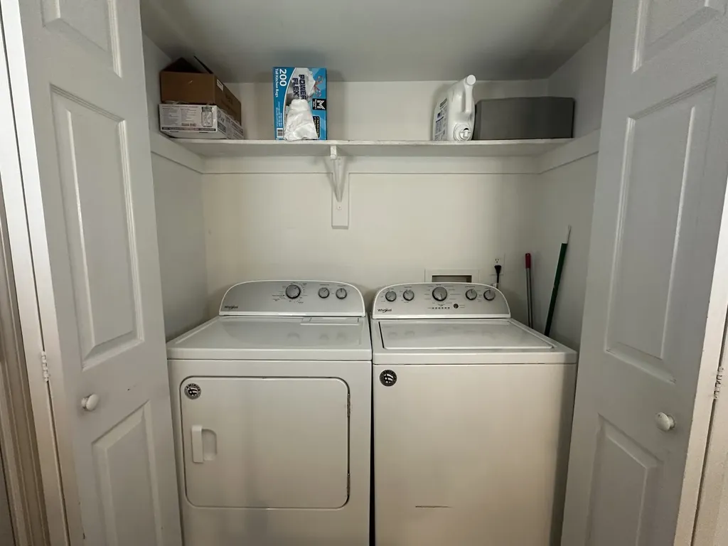 219 Ellington Place Madison TN 37115