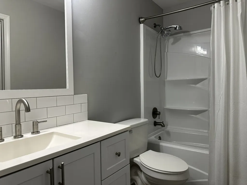 219 Ellington Place Madison TN 37115