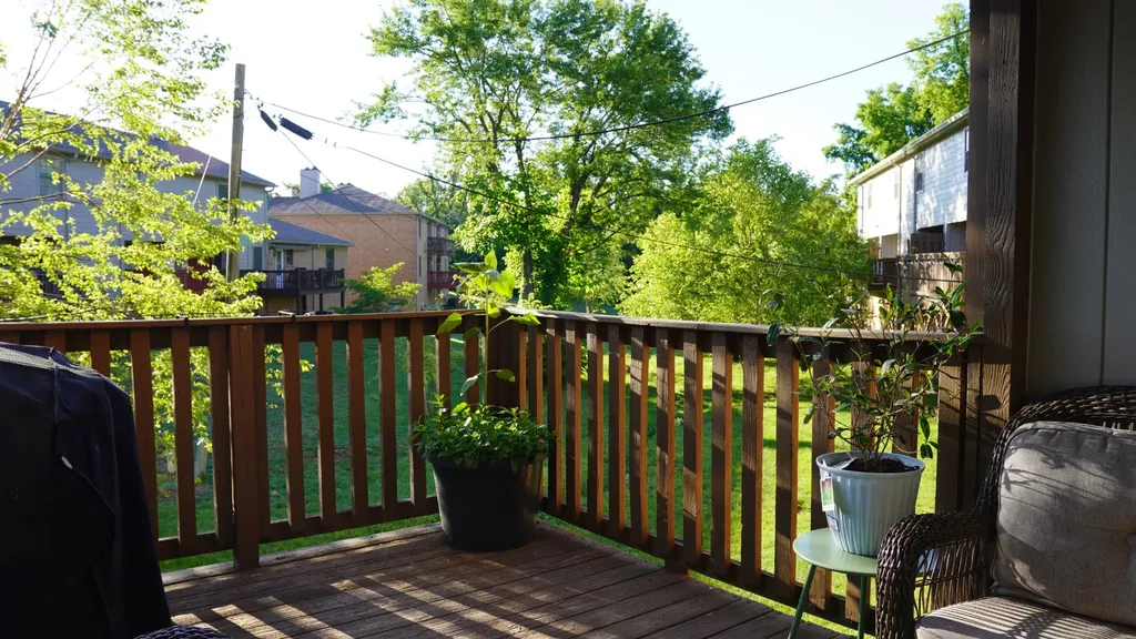 219 Ellington Place Madison TN 37115