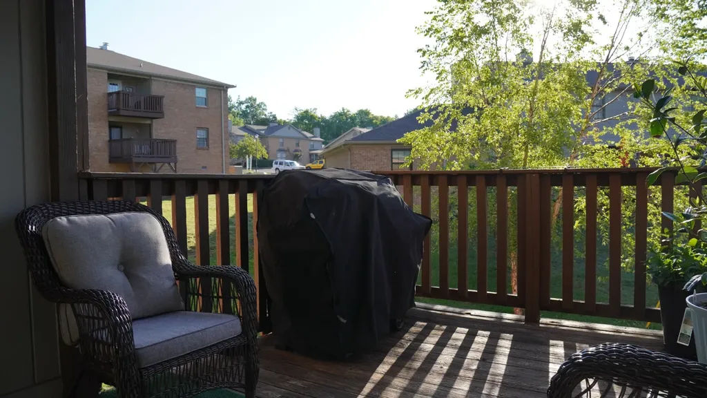219 Ellington Place Madison TN 37115