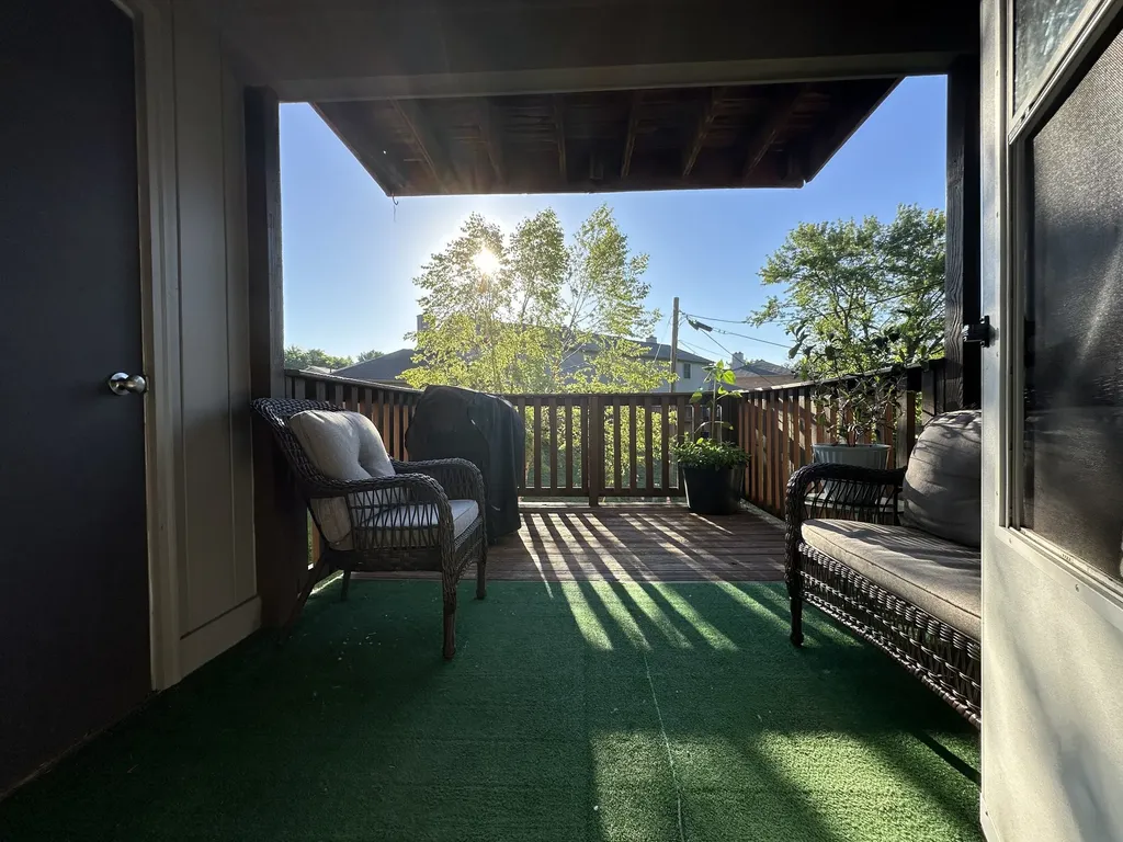219 Ellington Place Madison TN 37115