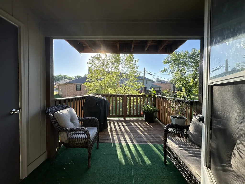 219 Ellington Place Madison TN 37115