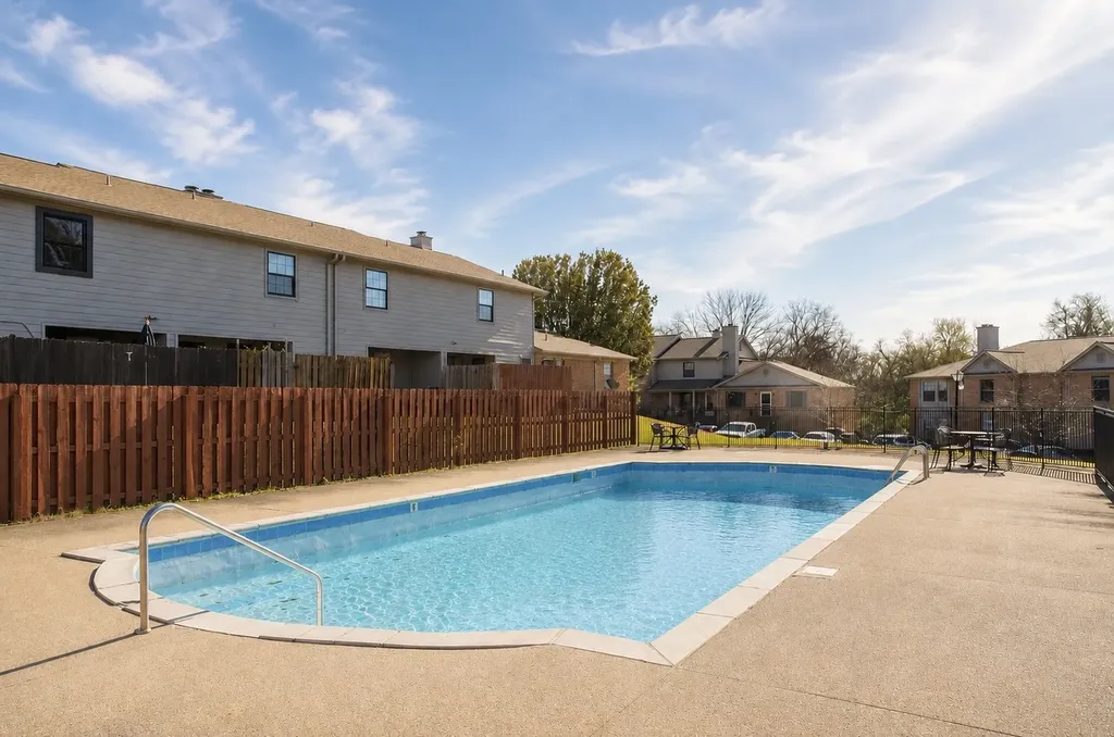 219 Ellington Place Madison TN 37115
