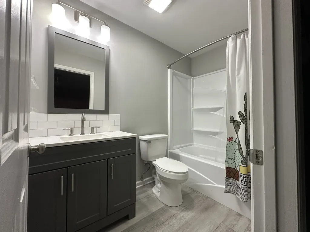 219 Ellington Place Madison TN 37115