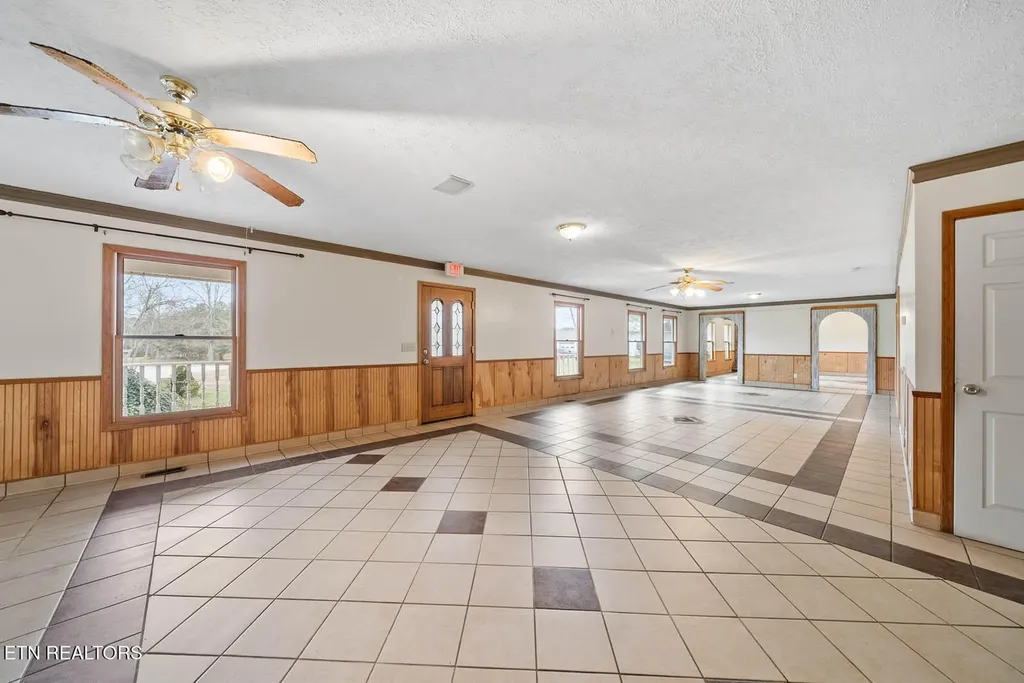 117 Bellview Road Pikeville TN 37367