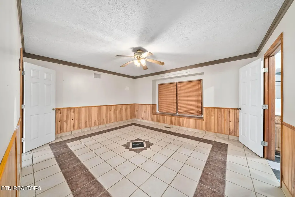 117 Bellview Road Pikeville TN 37367
