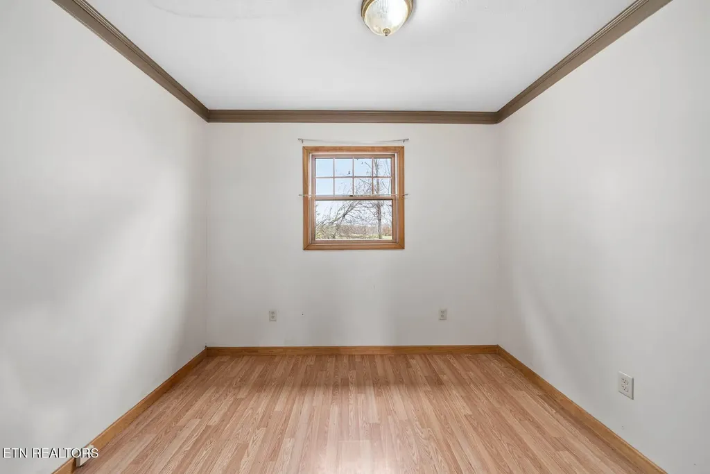 117 Bellview Road Pikeville TN 37367