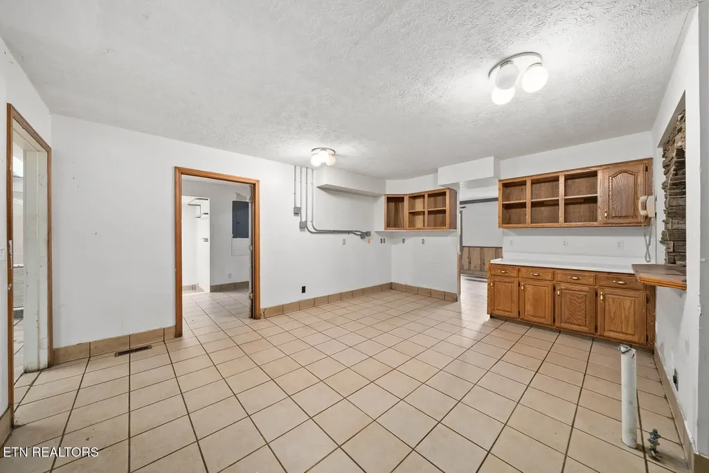 117 Bellview Road Pikeville TN 37367