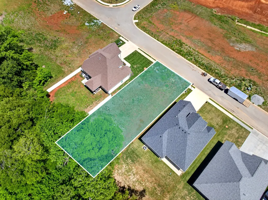 368 Kildeer Drive Clarksville TN 37040