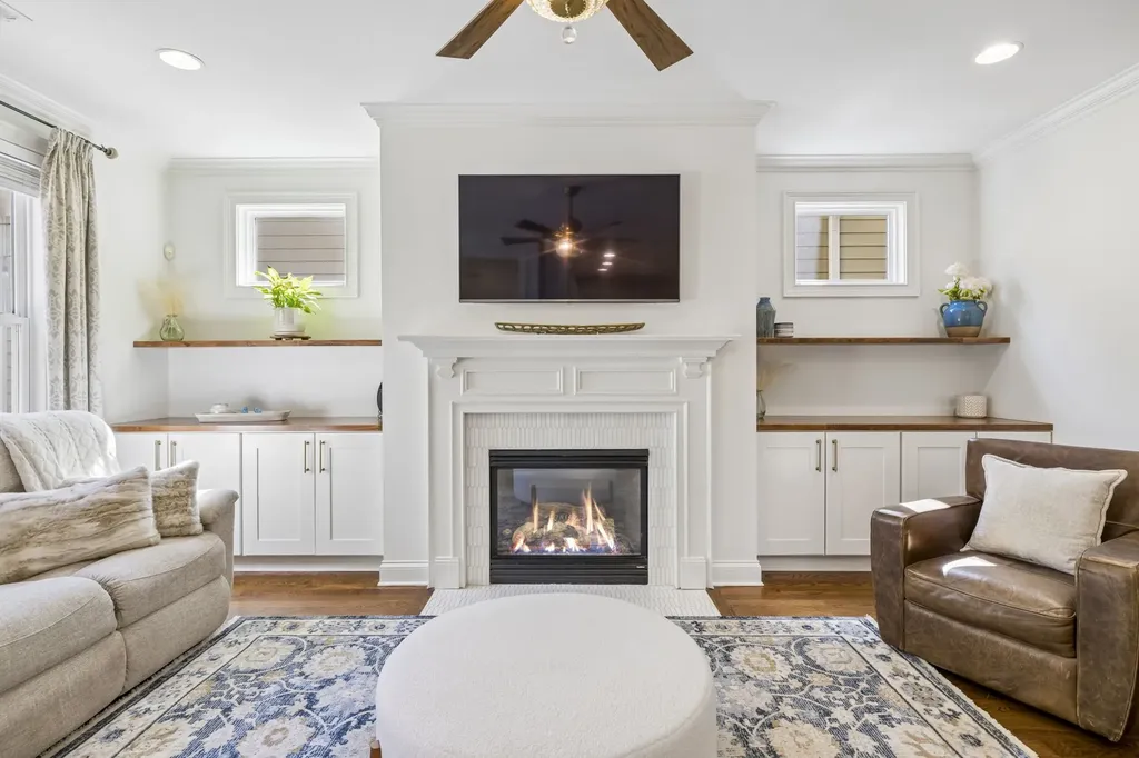 710 Abbott Place Franklin TN 37064