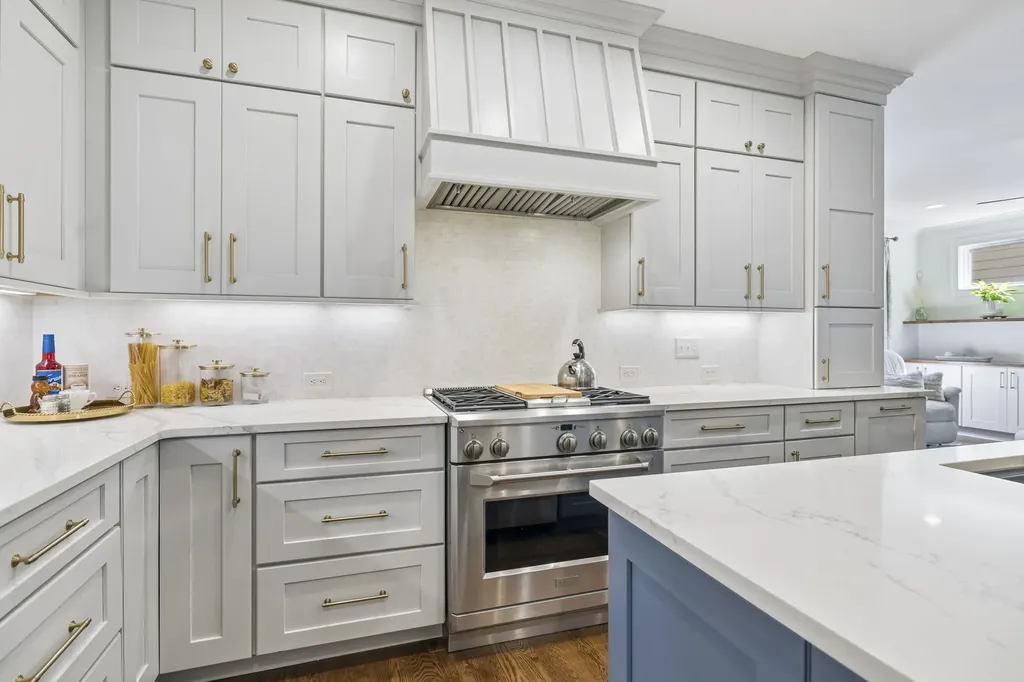 710 Abbott Place Franklin TN 37064