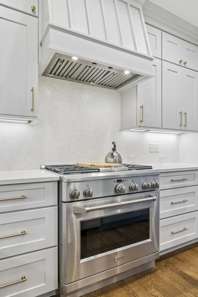 710 Abbott Place Franklin TN 37064