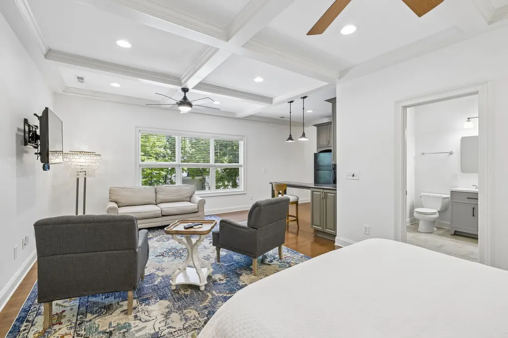 710 Abbott Place Franklin TN 37064