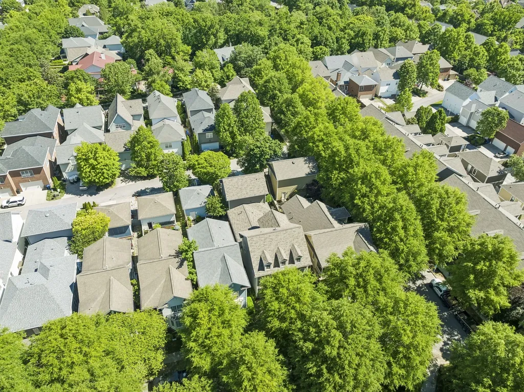 710 Abbott Place Franklin TN 37064