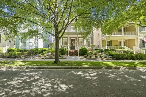 710 Abbott Place Franklin TN 37064