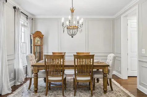 710 Abbott Place Franklin TN 37064
