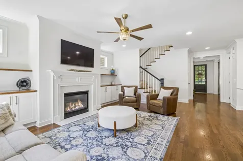 710 Abbott Place Franklin TN 37064