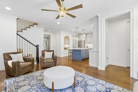 710 Abbott Place Franklin TN 37064
