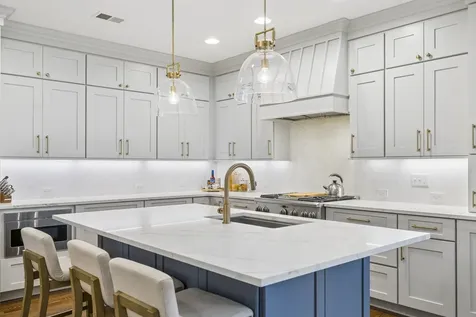 710 Abbott Place Franklin TN 37064